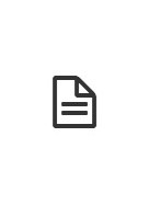 医疗器械召回事件报告表