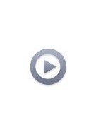 职业病预防动漫宣传片全20集