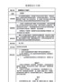 《边城》微课程设计方案