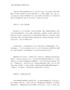 《做不抱怨的教师》教师读书笔记1767字