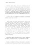 《教师的20项修炼》教师读书笔记1280字