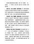 优化营商环境大会表态发言汇编