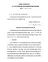 河南省促进中部地区崛起规划实施方案豫政办〔2011〕87号