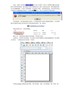 XP系统如何安装条码标签打印软件
