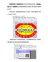 ·你知道电码防伪标签和二维码防伪标签的区别吗？