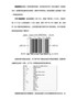 教你看懂商品条形码
