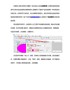 有关制作化妆品试用标签