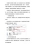 有关条码打印机打印速度及常用打印参数设置
