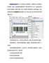 有关条码枪不能正确识别条码的原因介绍1