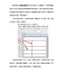 标签制作软件导出整个标签