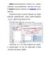 标签制作软件批量制作鞋柜标签
