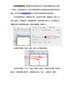 标签软件制作化学危险物品标签