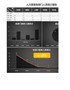 【HR高颜值实用Excel图表模板】各部门人员统计报告excel（图表实时预览，更清晰）