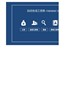 【HR高颜值实用Excel图表模板】自动生成工资条系统Excel模板