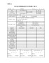四川省工伤保险基金先行支付申请表