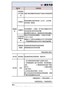【HR高颜值实用带公式Excel图表模板】QC质检绩效考核