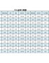 【HR高颜值实用带公式Excel图表模板】个人全年工资表