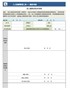 【HR高颜值实用带公式Excel图表模板】员工绩效评估申诉表