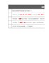 【HR高颜值实用带公式Excel图表模板】情况统计表Excel图表