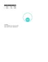 带公式Excel模板-饼图圆环模板--气泡百分比图表