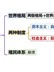 高一中外历史纲要下册第18课冷战与国际格局的演变【课件】