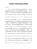 在党史学习教育动员会上的讲话