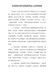 市委党校主体班党性分析交流讲评会上点评发言（1000字）