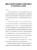 百年华诞篇55--集团公司党委书记在集团公司党委开展党史学习教育动员会上的讲话