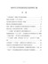 《新时代文明实践经验交流材料20篇汇编》