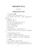 《鼓励外商投资产业目录（2019年版）》