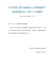 关于印发《四川省省级人力资源服务产业园管理办法（试行）》的通知（川人社办发〔2020〕22号）