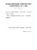 关于印发《江苏省职称评审管理办法（试行）》的通知（苏职称〔2020〕42号）