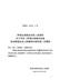 关于印发《罗城仫佬族自治县征地青苗及地上附着物补偿标准》的通知（罗政发〔2020〕11号）