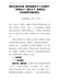 国家发展改革委国家能源局关于全面提升“获得电力”服务水平持续优化用电营商环境的意见（发改能源规〔2020〕1479号）