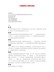 必须招标的工程项目规定（2018版）