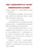 河南省人力资源和社会保障厅关于进一步优化岗位管理制度落实事业单位用人自主权的通知（豫人社〔2019〕18号）