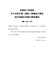 河南省人民政府关于印发中国（南阳）跨境电子商务综合试验区实施方案的通知豫政〔2020〕39号
