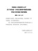 河南省人民政府办公厅关于印发进一步优化营商环境更好服务市场主体实施方案的通知（豫政办〔2020〕44号）