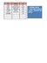 【HR高颜值实用Excel图表模板】员工离职记录与统计表（原因分析）