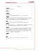 国有企业股权转让意向书