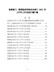 党委部门、群团组织和政法各部门2021年上半年工作总结汇编（精编17篇6万字）