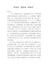党课讲稿-学党章、强党性、做表率