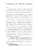 党课讲稿-恪守党员标准，做“四讲四有”的合格党员