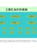 【HR高颜值实用带公式Excel图表模板】工资汇总打印税务计算系统-（函数版）