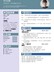 清新简洁漂亮实用简历模板【Word可编辑】(3)